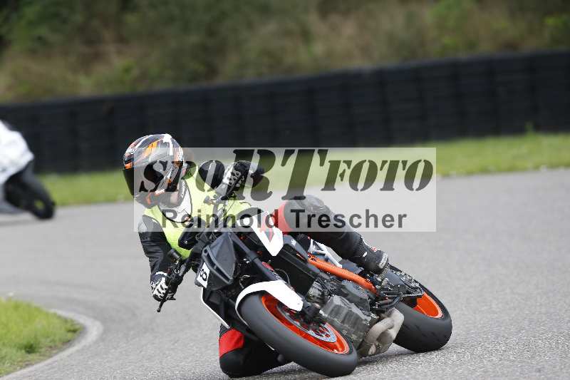 /39 03.08.2025 TIMMOT ADR/Gruppe C/8
